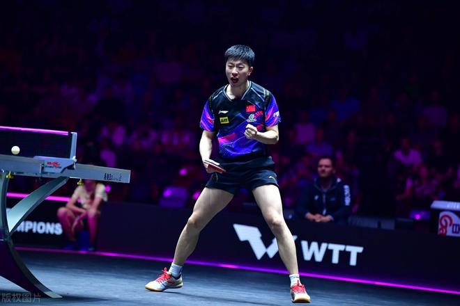 开云体育中国-德国队逆转日本队，王皓统治全场