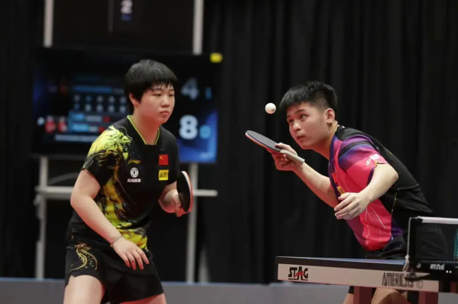 德国队逆转日本队,王皓统治全场 德国队逆转日本队,王皓统治全场