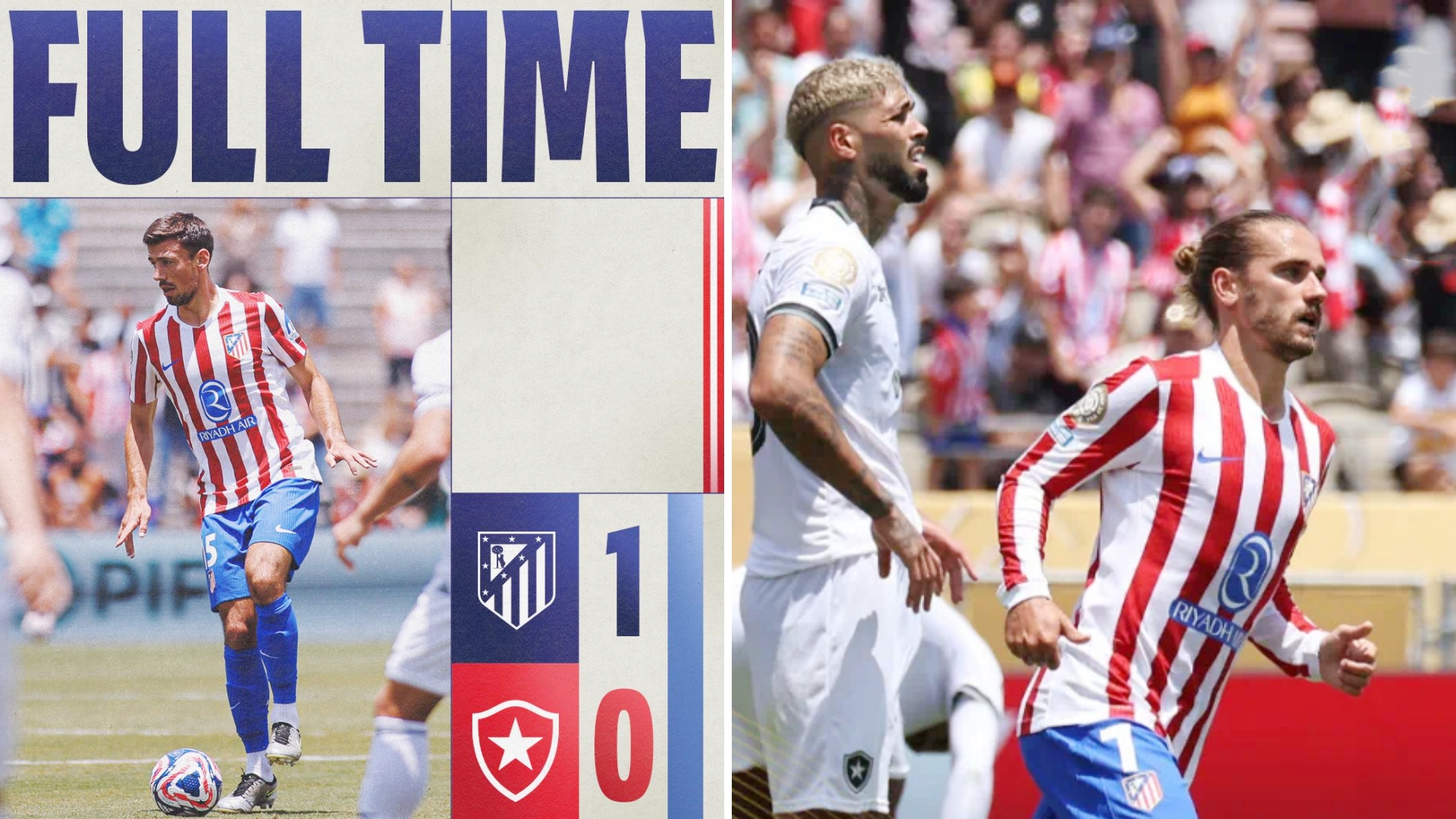 开云体育-荷兰绝杀瑞士，格列兹曼关键制胜