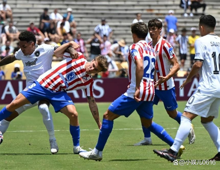 荷兰绝杀瑞士，格列兹曼关键制胜