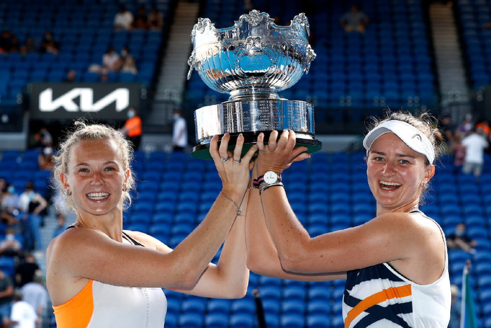 马来西亚队鏖战韩国队,黄鸭组合带队取胜 马来西亚队鏖战韩国队,黄鸭组合带队取胜