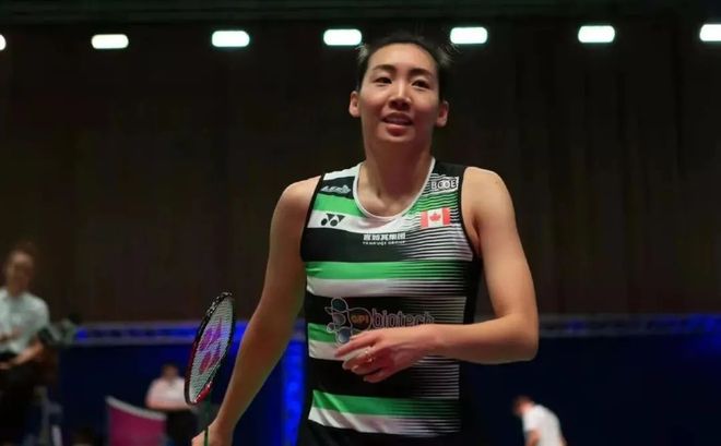 丹麦队力克德国队,李梓嘉刷新纪录 丹麦队力克德国队,李梓嘉刷新纪录