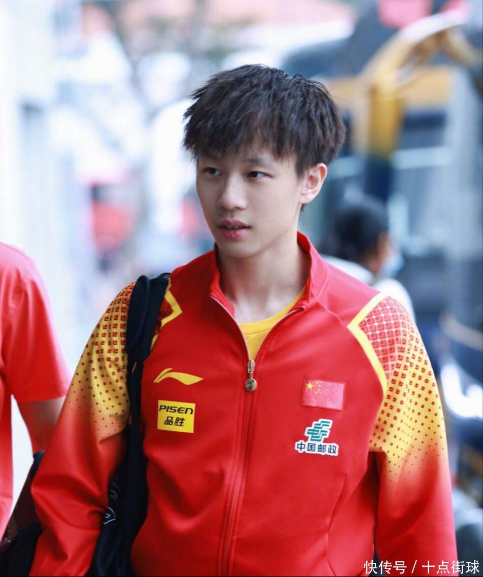 法国队逆转英格兰队，林高远惊艳四座