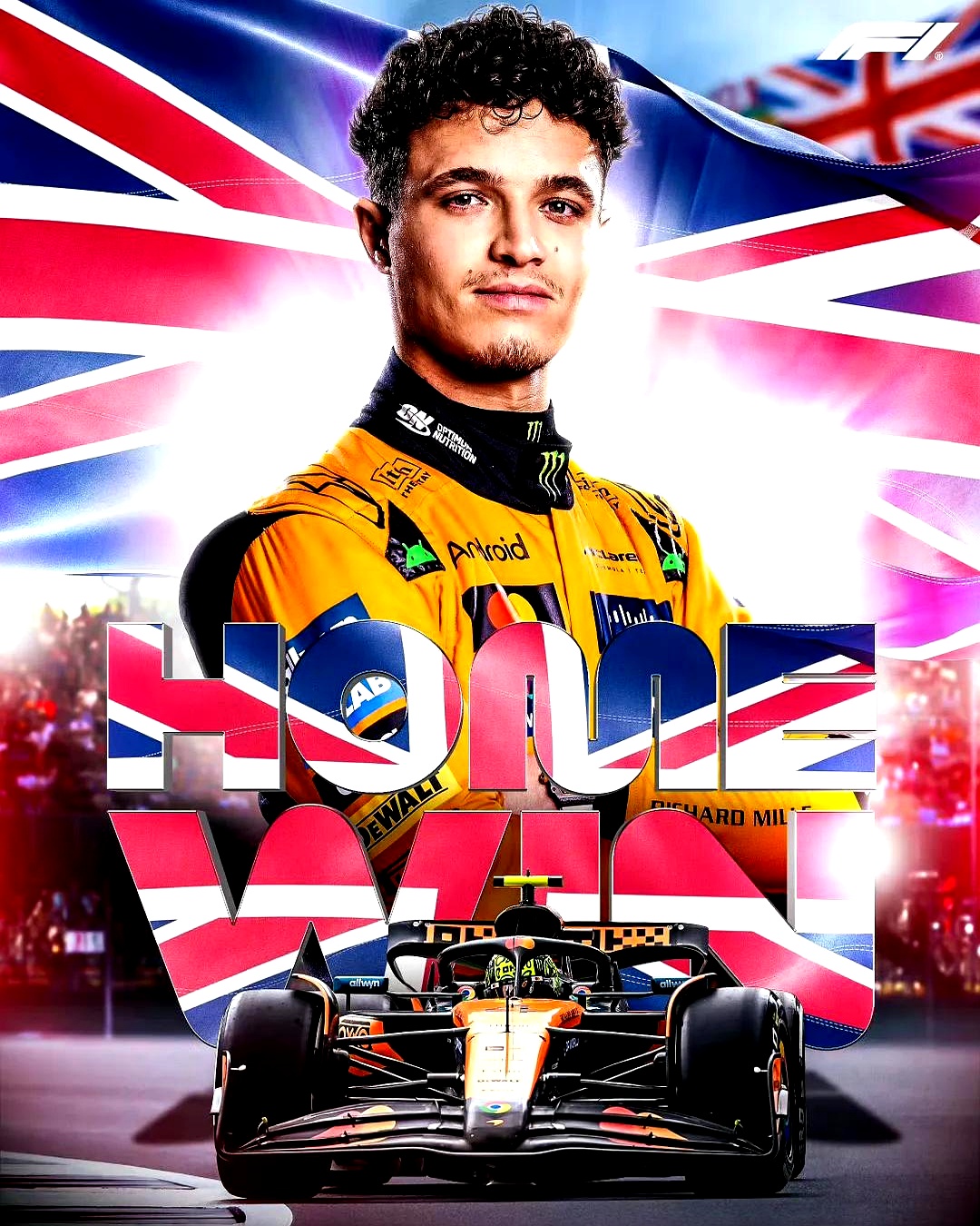 开云APP-雷诺车队横扫梅赛德斯，勒克莱尔刷新纪录