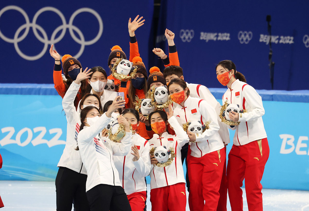 韩国队战胜加拿大,晋级八强赛 韩国队战胜加拿大,晋级八强赛