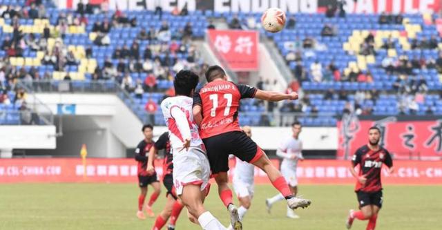 开云足球直播-陕西队在主场完胜，实现胜利