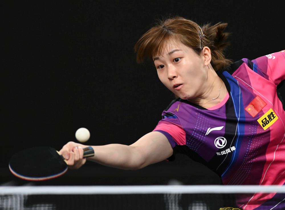 卡利亚里教练团队战术稳扎稳打,取得好成绩 卡利亚里教练团队战术稳扎稳打,取得好成绩