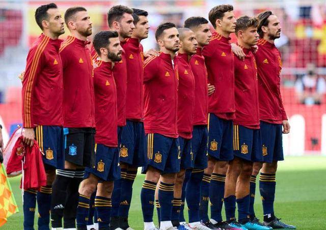 开云体育平台APP-葡萄牙翻盘瑞士，费兰·托雷斯关键制胜