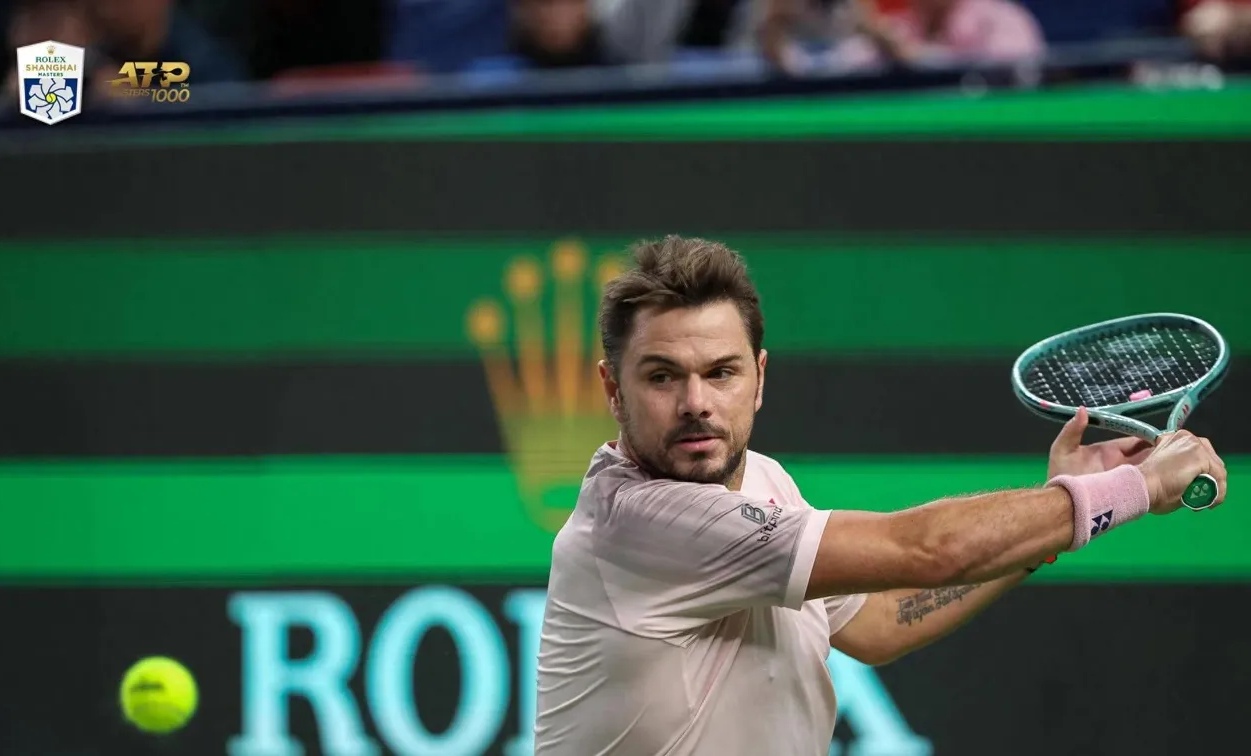 开云体育中国官网-英国网球队绝杀法国网球队，瓦林卡高光表现