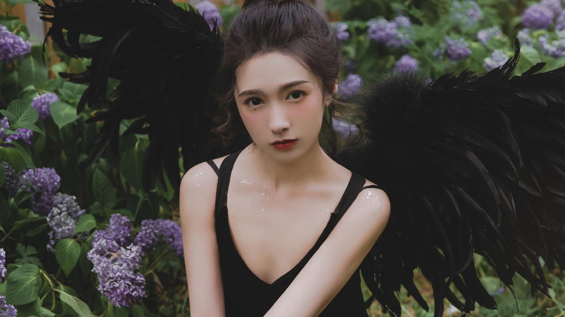 鏖战沙漠之巅,格列兹曼一锤定音,法国险胜阿尔及利亚式铁壁