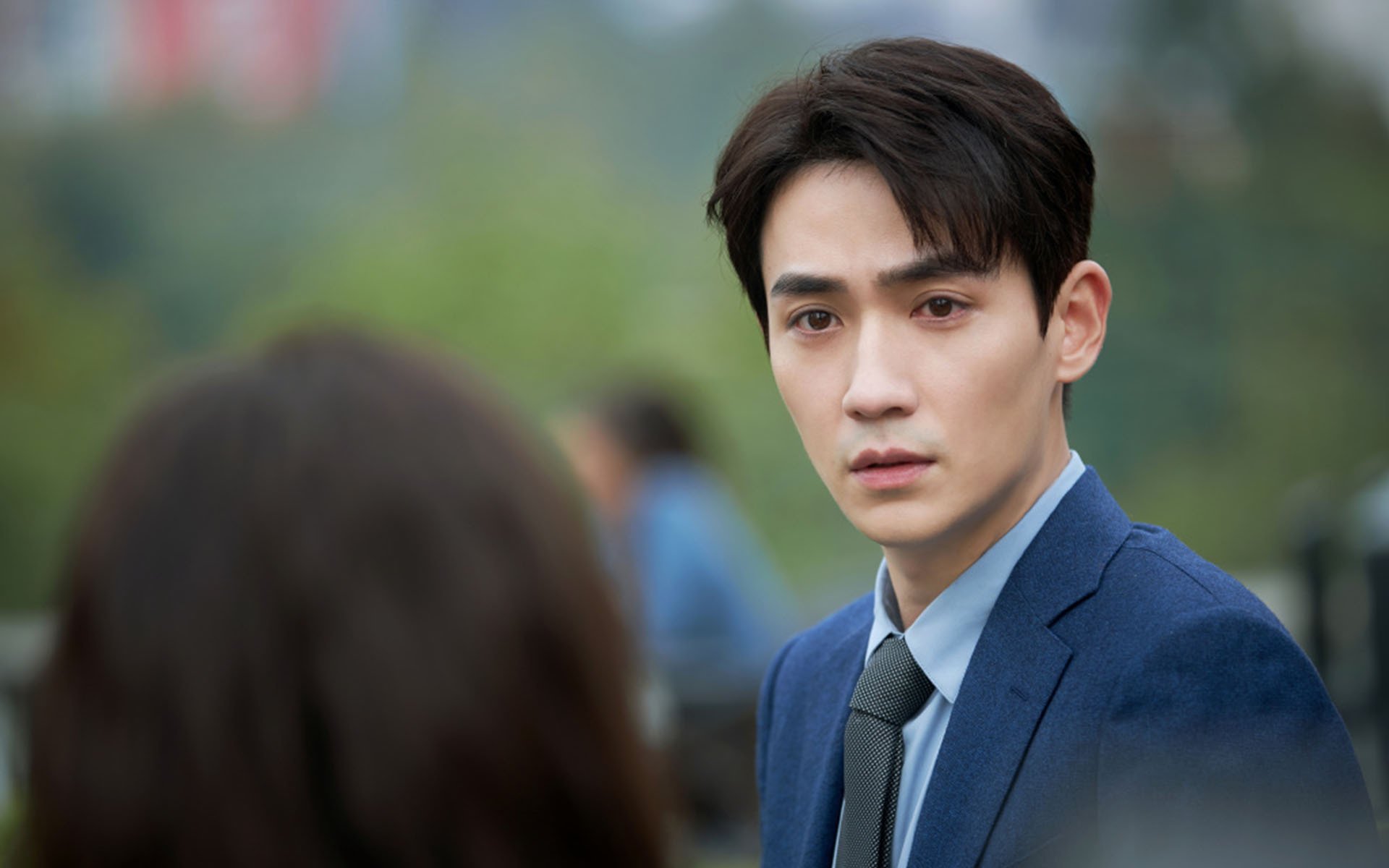 救赎与血战,拉文破茧,勇士死斗奇才