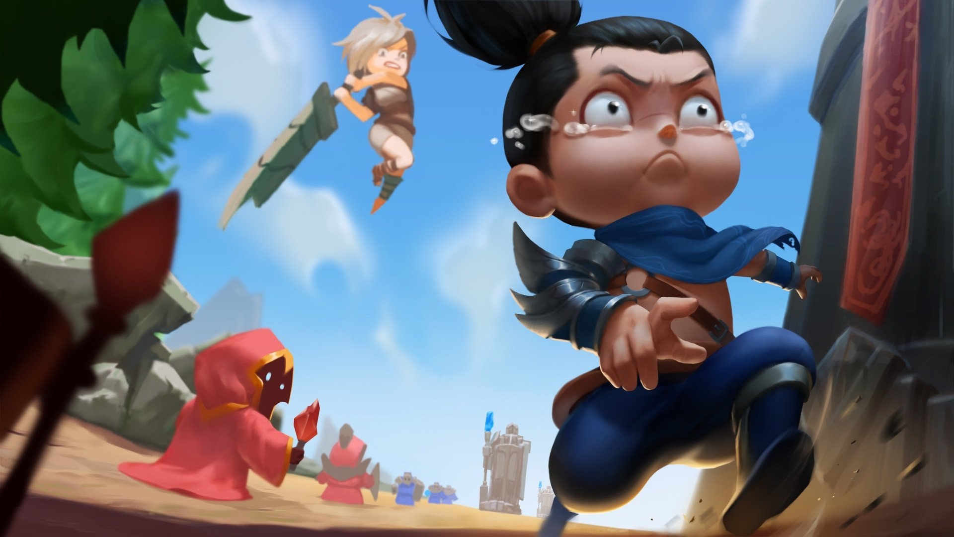 世界排名争夺战焦点战，开拓者冲垮老鹰