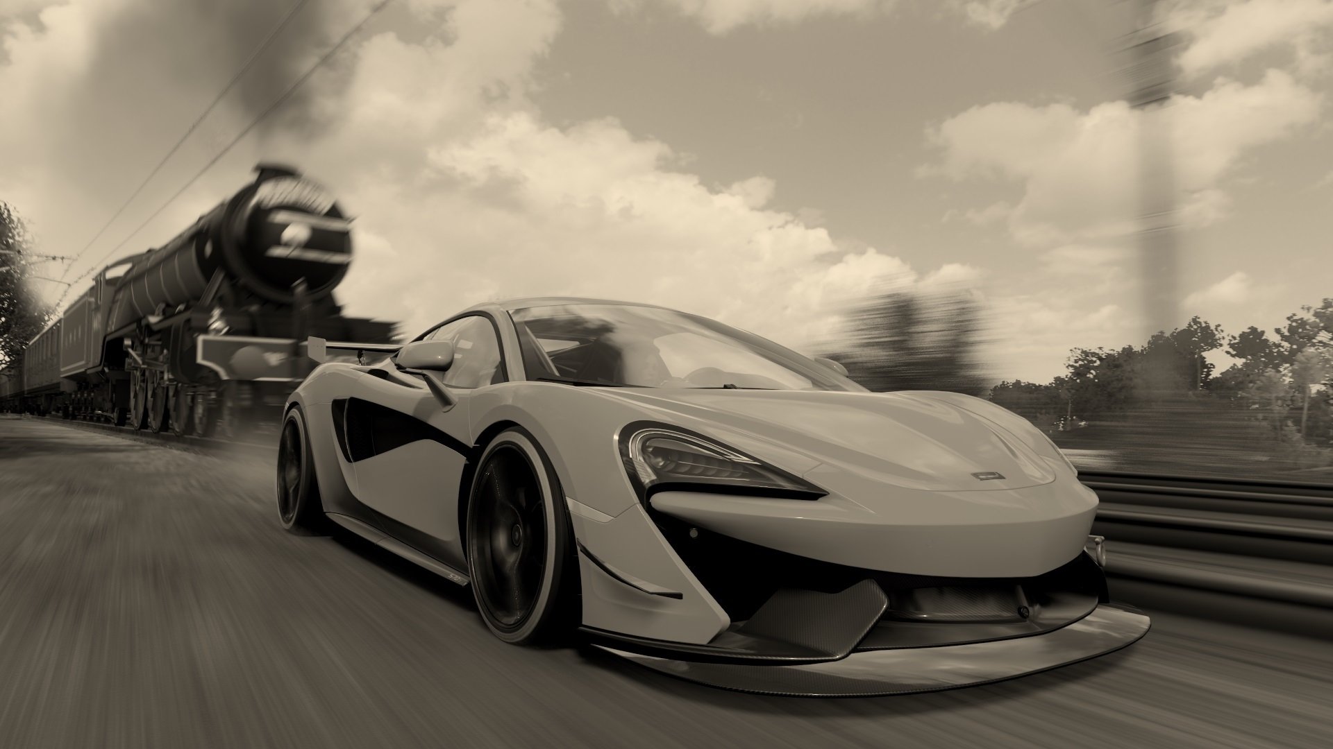 开云在线赛事平台-非洲雄鹰绝境展翅，布鲁诺一箭定江山—尼日利亚对阵厄瓜多尔关键战纪实