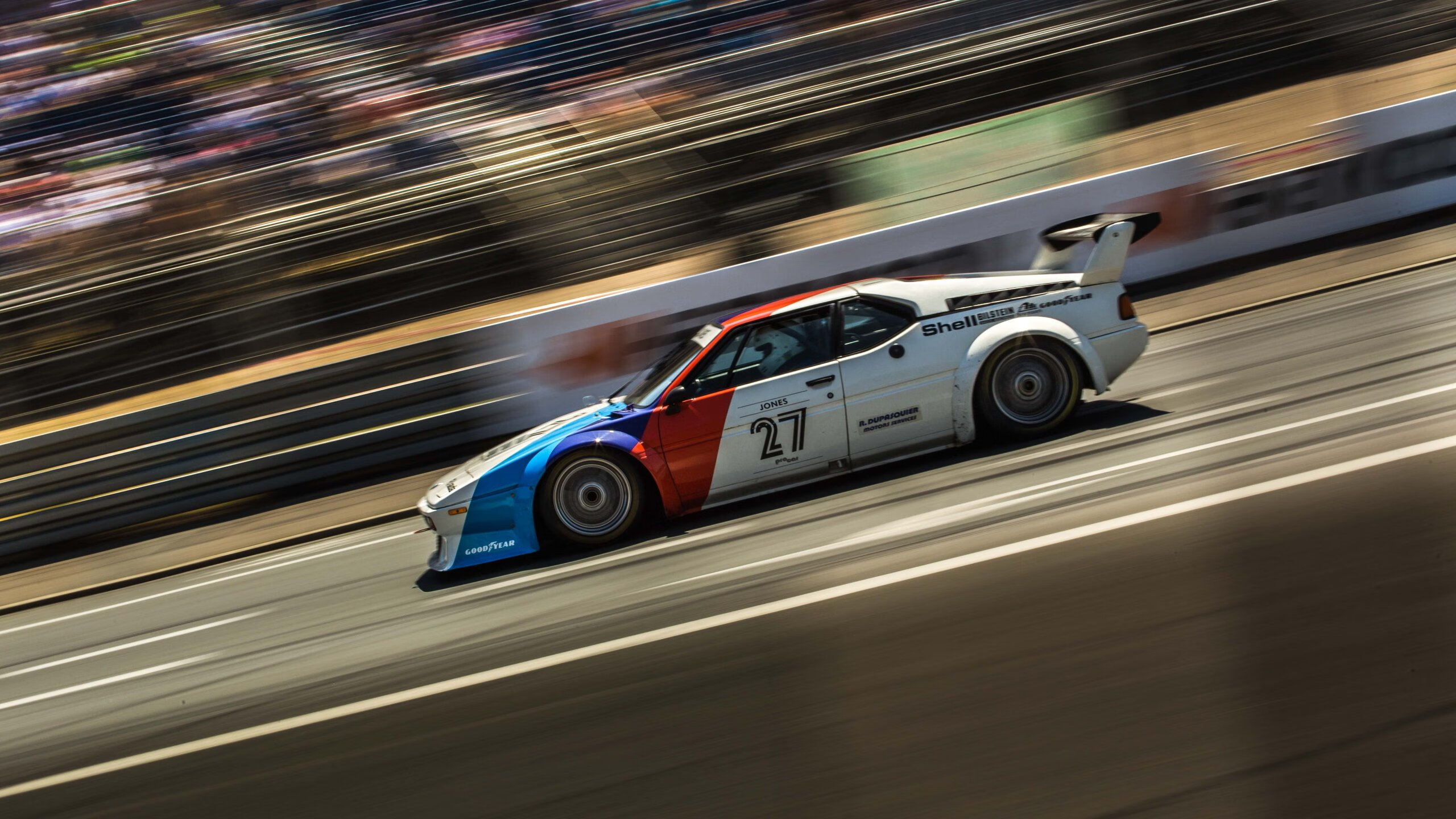 恩比德统治级演出映照雷霆逆转风暴，双线叙事下的篮球哲学