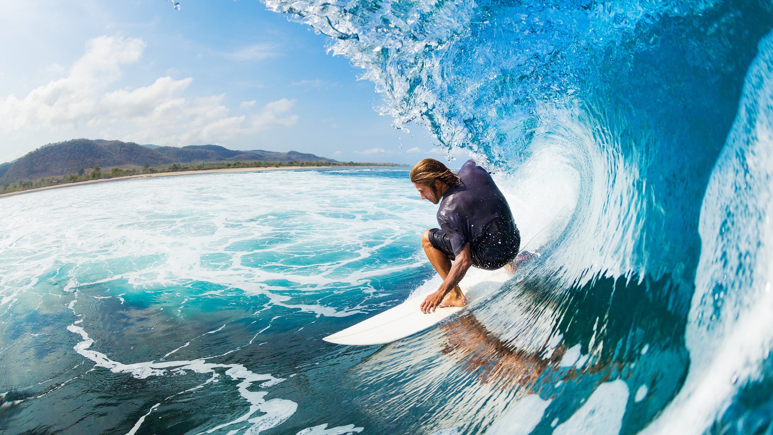 米切尔50分史诗级爆发，凯尔特人铁血防守粉碎尼克斯反扑