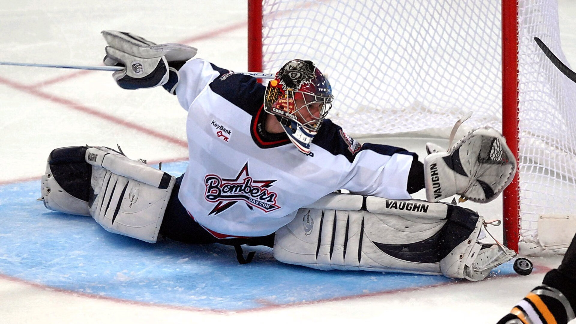 国王对阵骑士,锡安持续制造杀伤,新王者的统治宣言