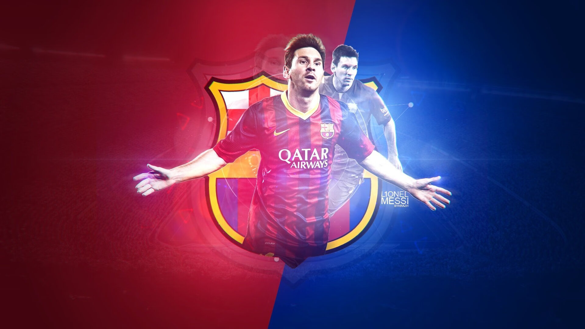 开云平台-莱万扛起全队，阿森纳稳稳拿下西班牙，一场战术与意志的双重胜利