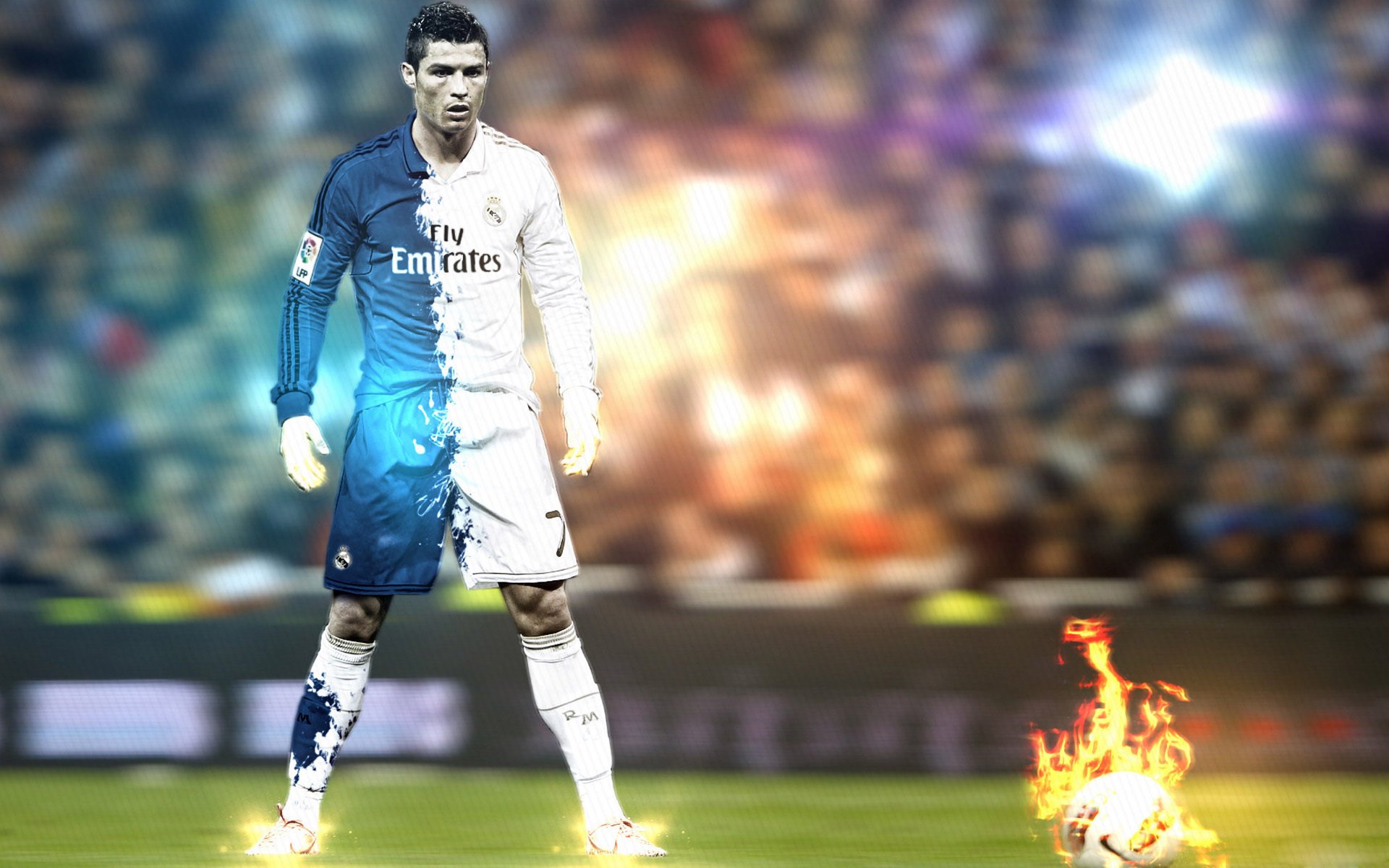 开拓者战术压制快船，德罗赞成为关键先生