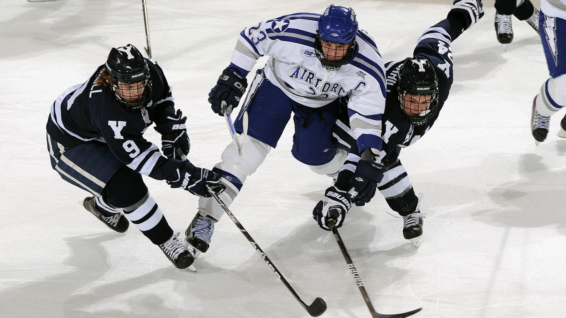 当鹈鹕单节拉开骑士,班凯罗已在西决生死战接管未来