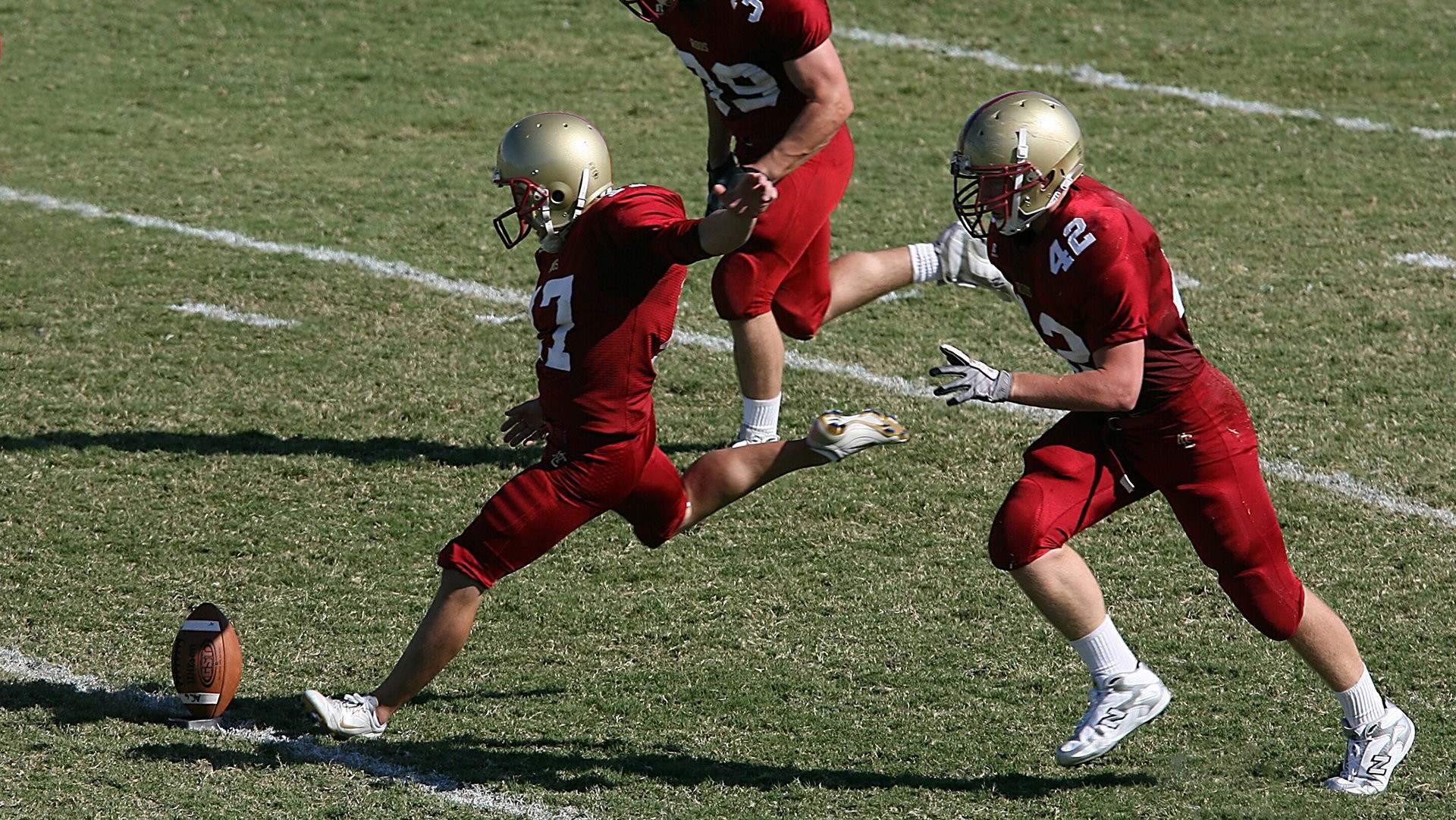 2026世界杯焦点战,阿森纳血脉对决墨西哥,北美的枪声为谁而鸣?