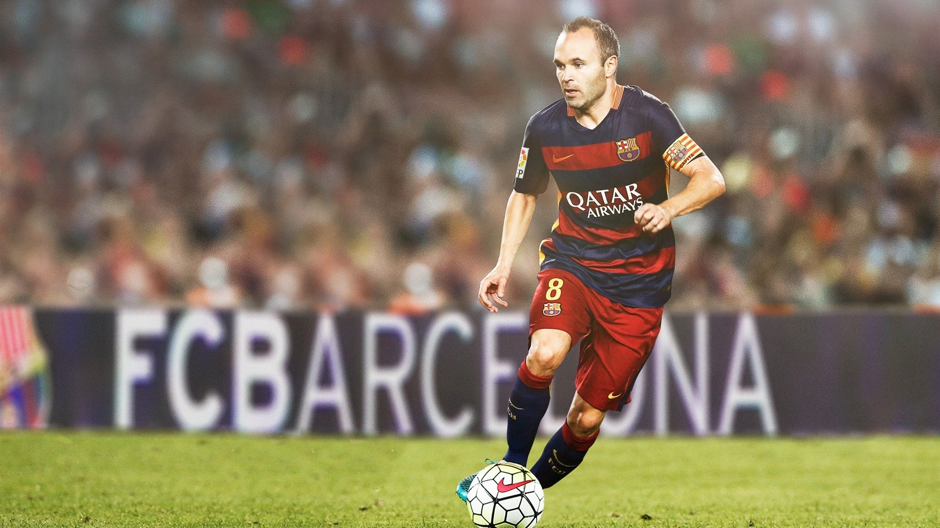 欧冠之夜,利物浦的法国征服