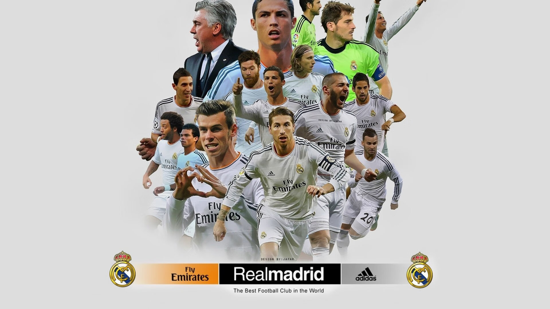 欧冠之夜,利物浦的法国征服