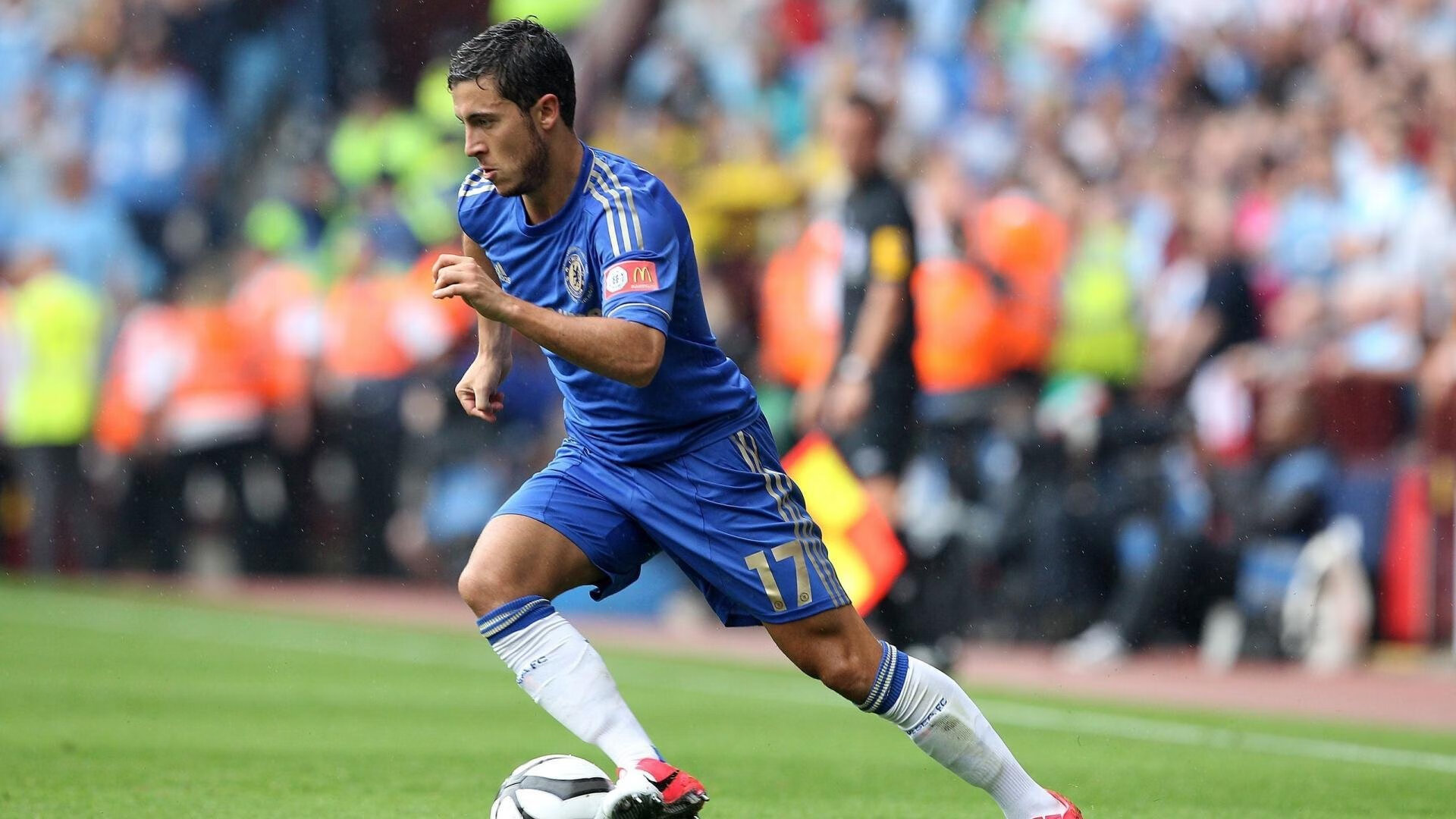 西决生死战之夜,浓眉完成自我救赎