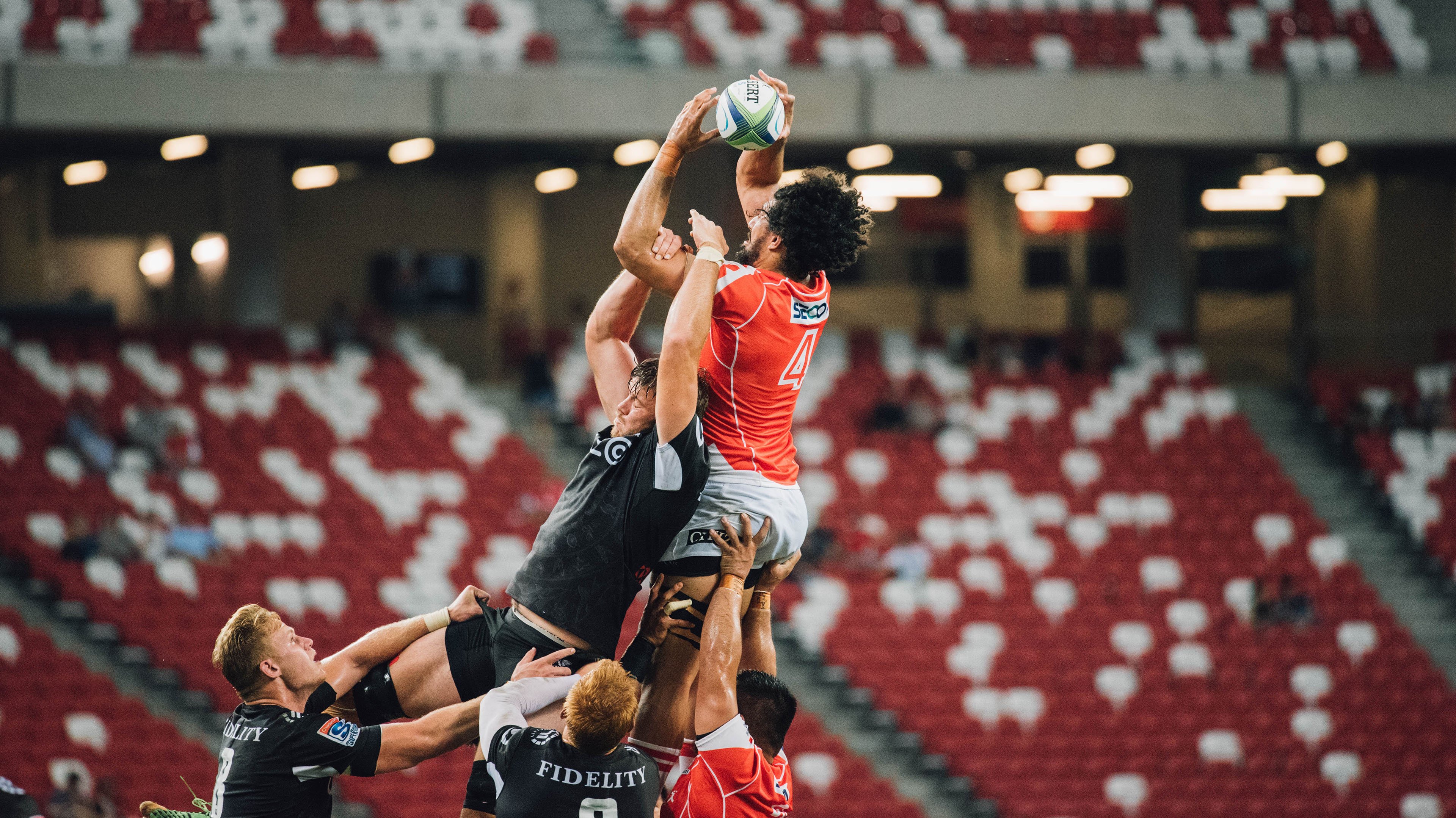 西决生死战之夜,浓眉完成自我救赎