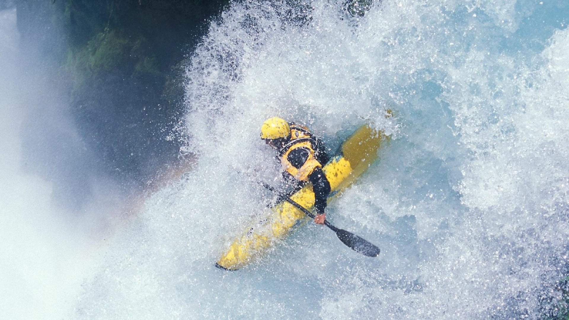从吉林到纽约，小贾伦在麦迪逊的证明之战
