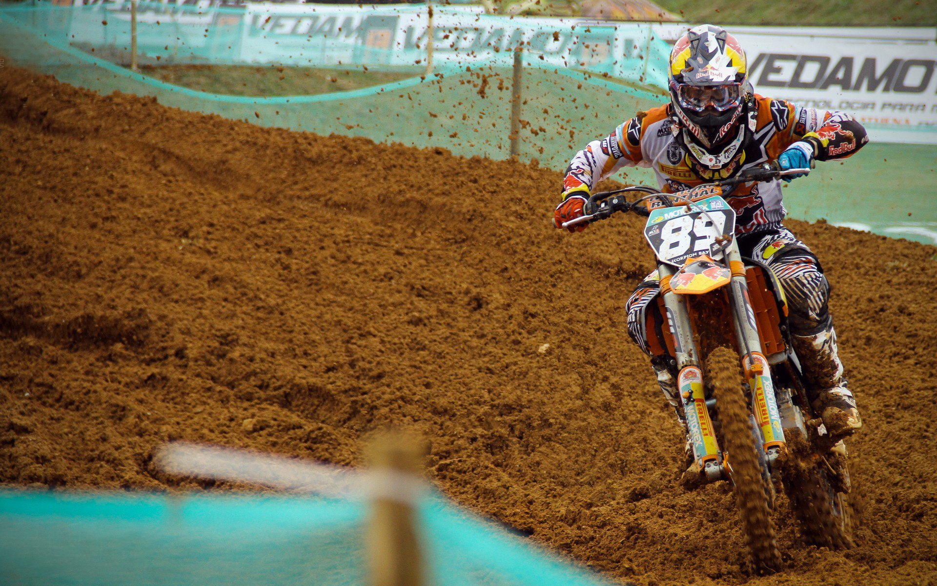 霍勒迪攻防两端统治比赛,76人客场力克凯尔特人