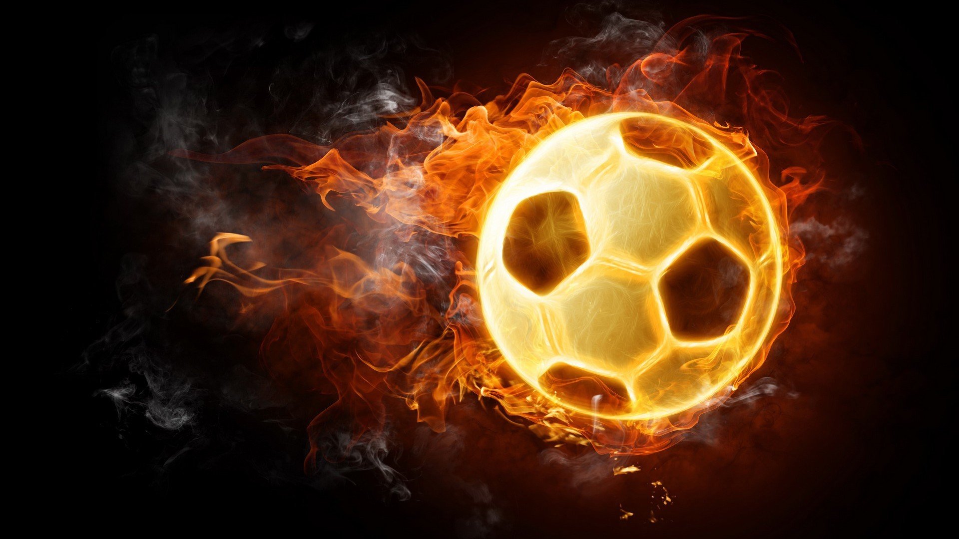 从尼罗河到诺坎普，论舞台法则与文明兴衰的隐秘共振