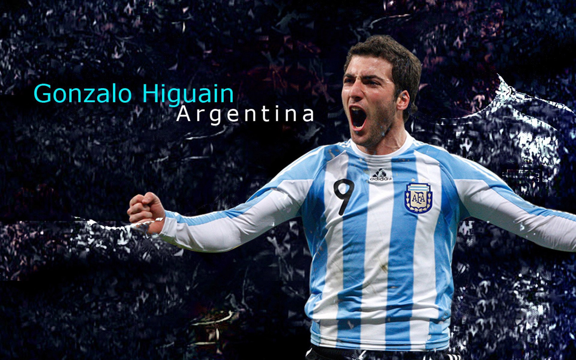 萨内一锤定音,摩洛哥式坚韧如何让皇马在战术迷宫中迷失