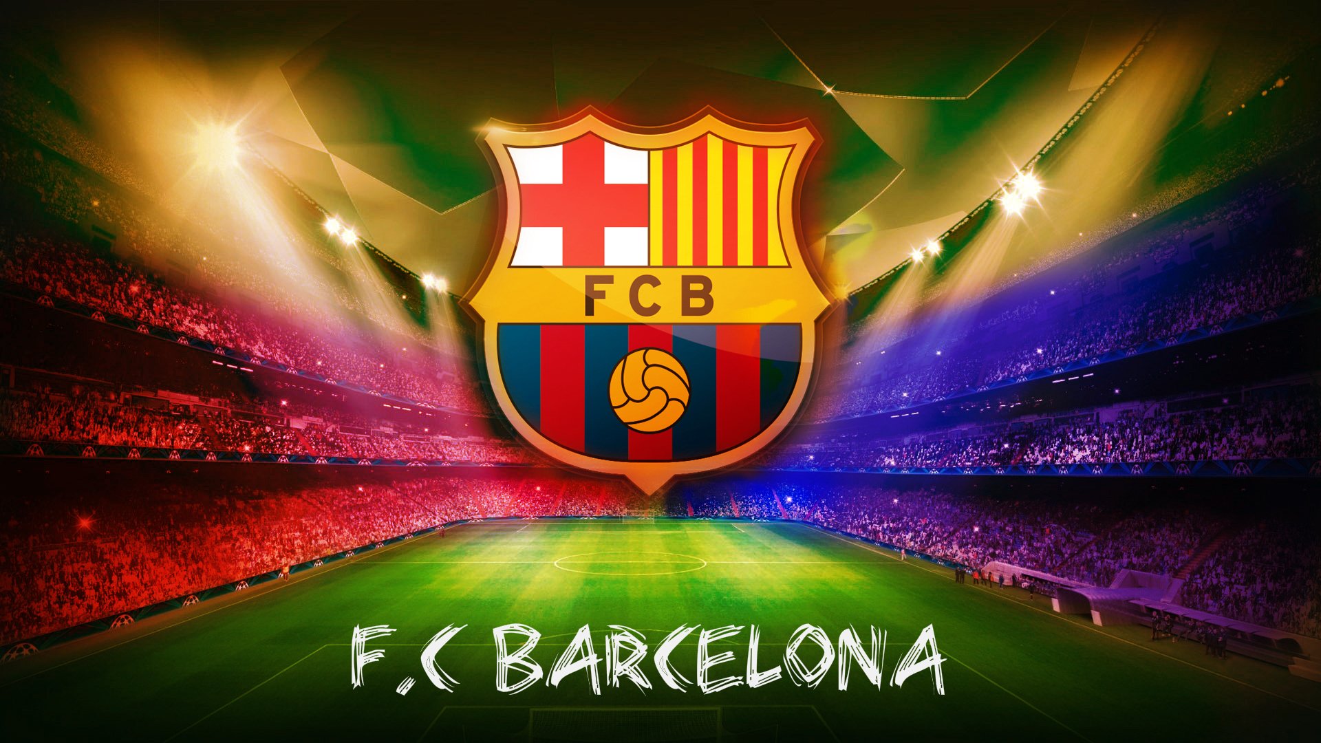 切特·霍姆格伦,最后三秒的救赎,掘金绝境中升起的新星