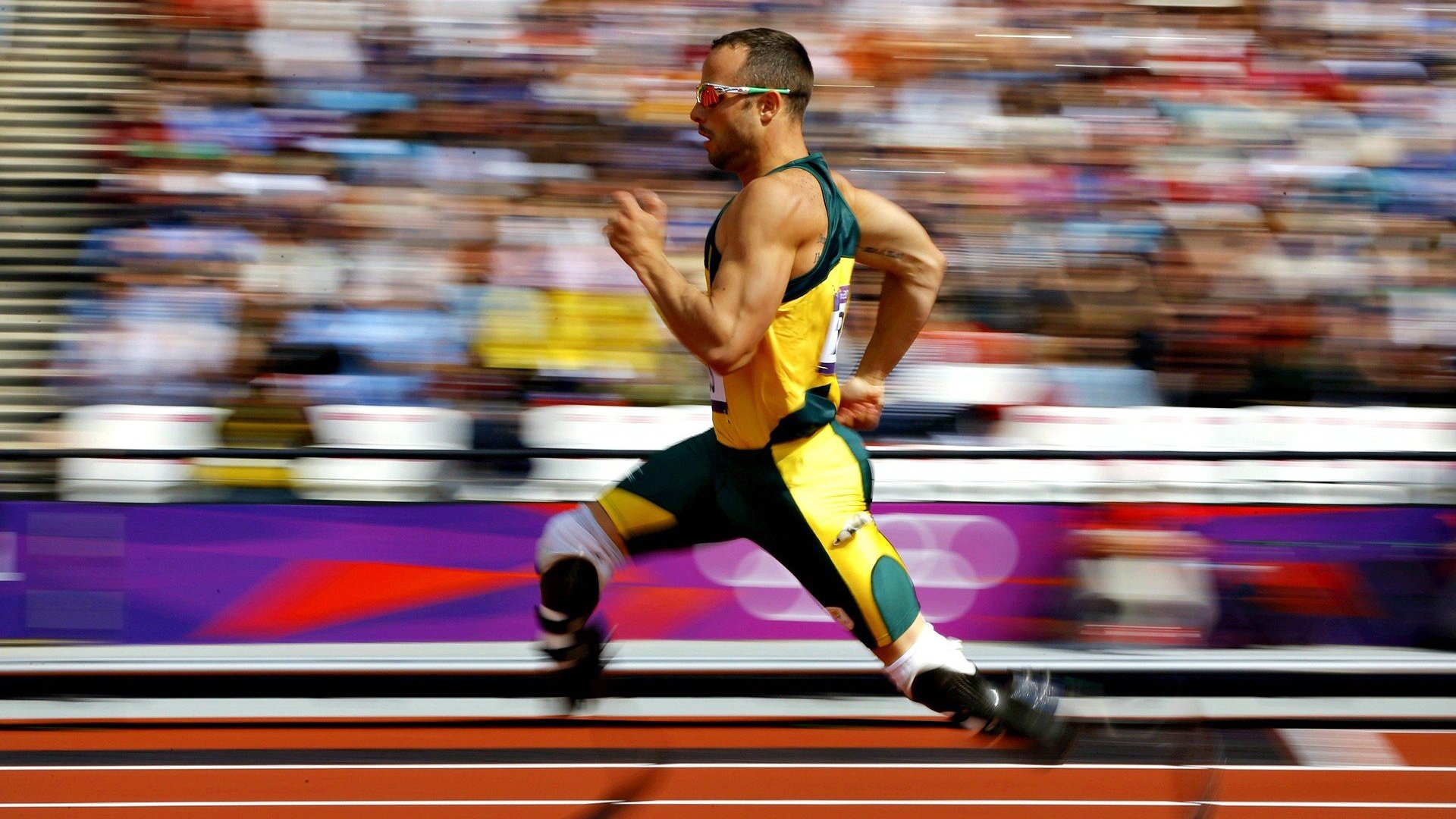 开云体育世界杯2026-赛道上的绝对主宰，维斯塔潘领衔雷诺车队完胜哈斯车队