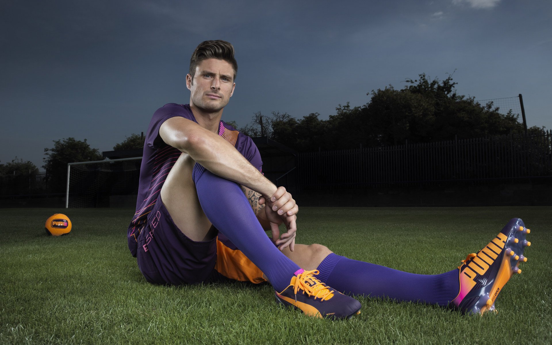 开云在线赛事平台-马赛力克巴黎，姆巴佩的领袖之路与一场改写格局的胜利