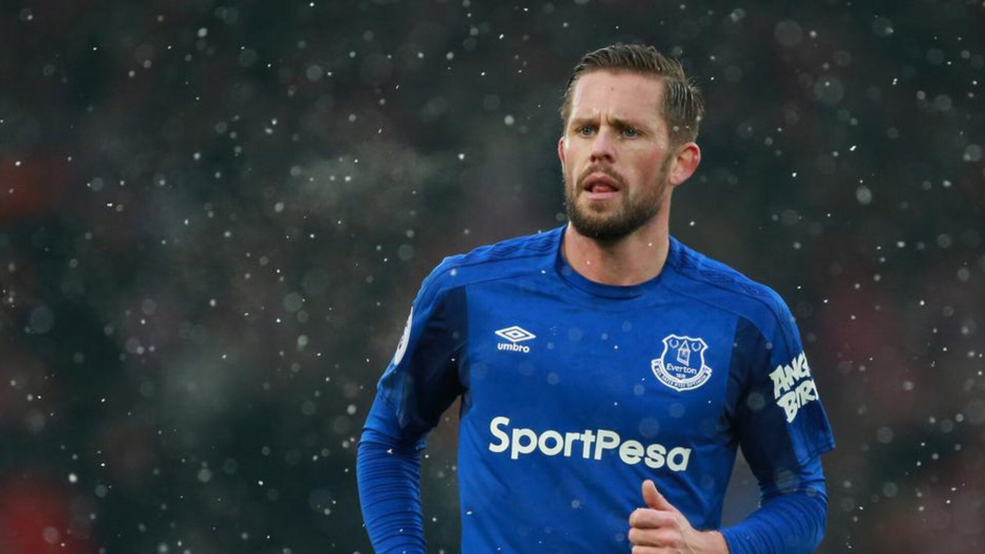 马赛力克巴黎，姆巴佩的领袖之路与一场改写格局的胜利