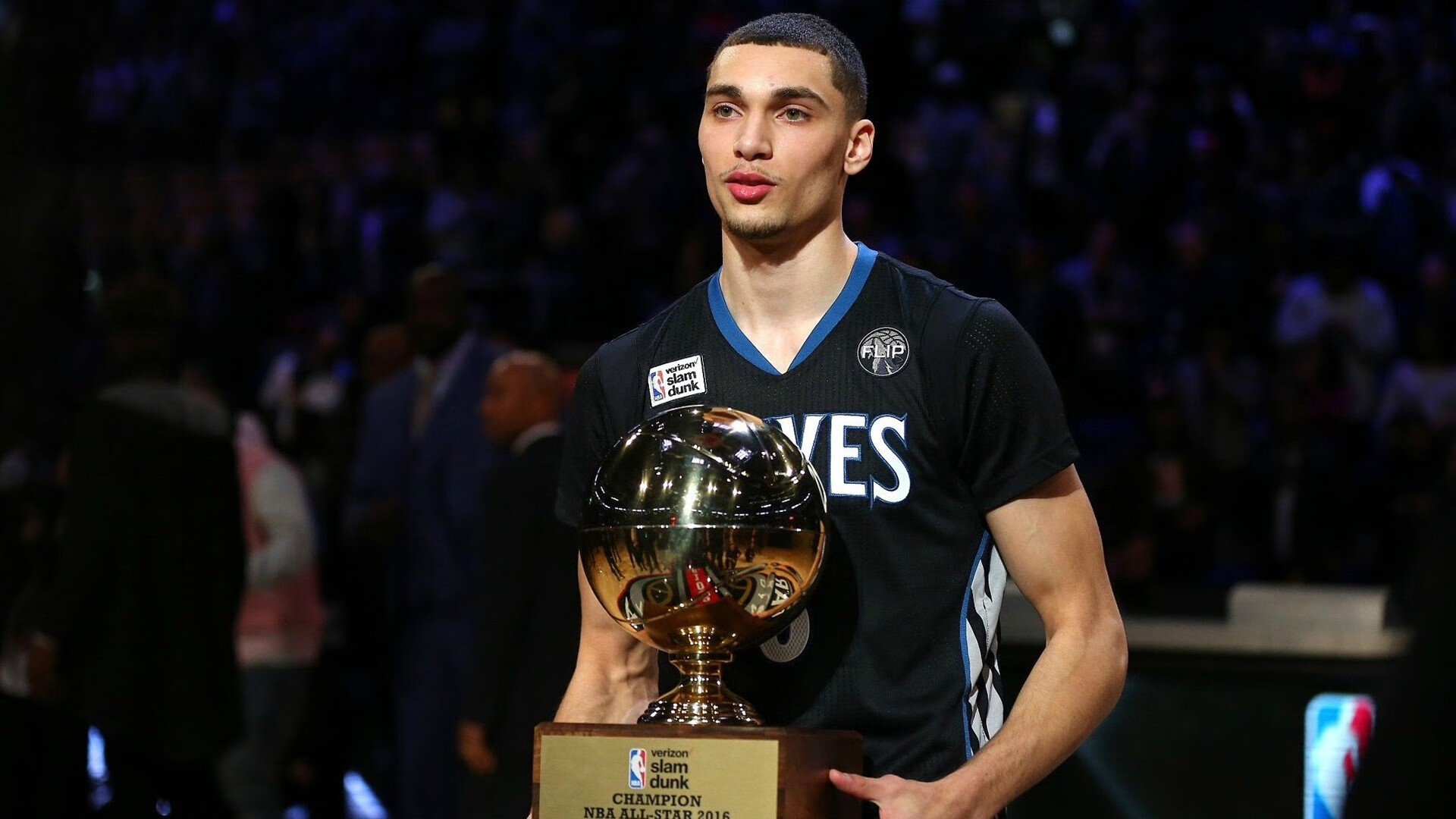 逆转之火，张继科式激情与韩国队翻盘波兰的传奇一夜