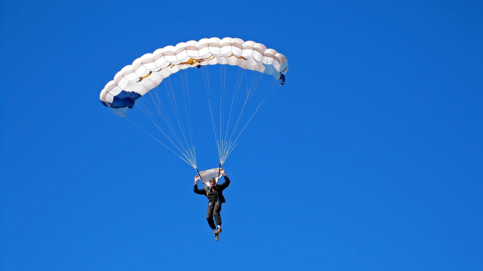 若日尼奥的指挥艺术，利物浦逆转拜仁背后的战术革命