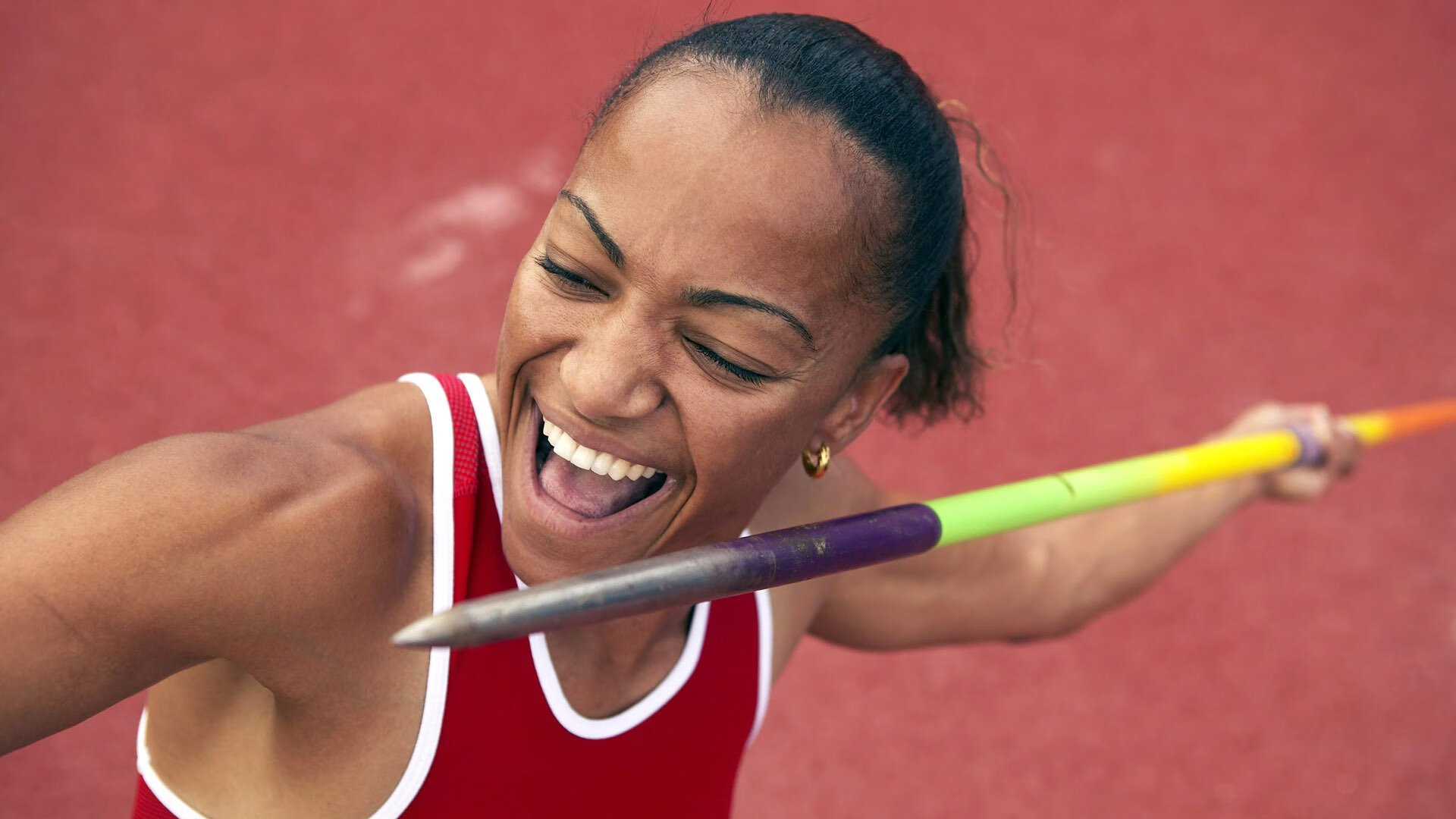 猛龙翻盘骑士，孙铭徽统治全场，一场定义职业生涯的战役