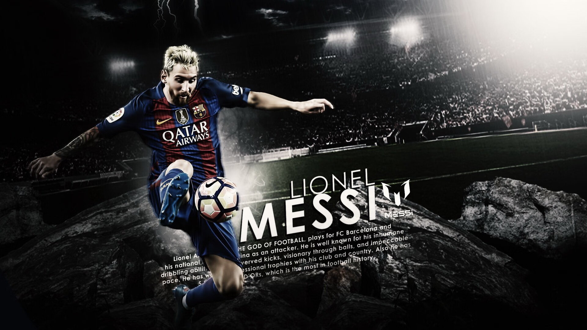 开云体育APP下载-绿茵场上的文明对撞，从西甲国家德比到埃及打穿英格兰的足球启示录