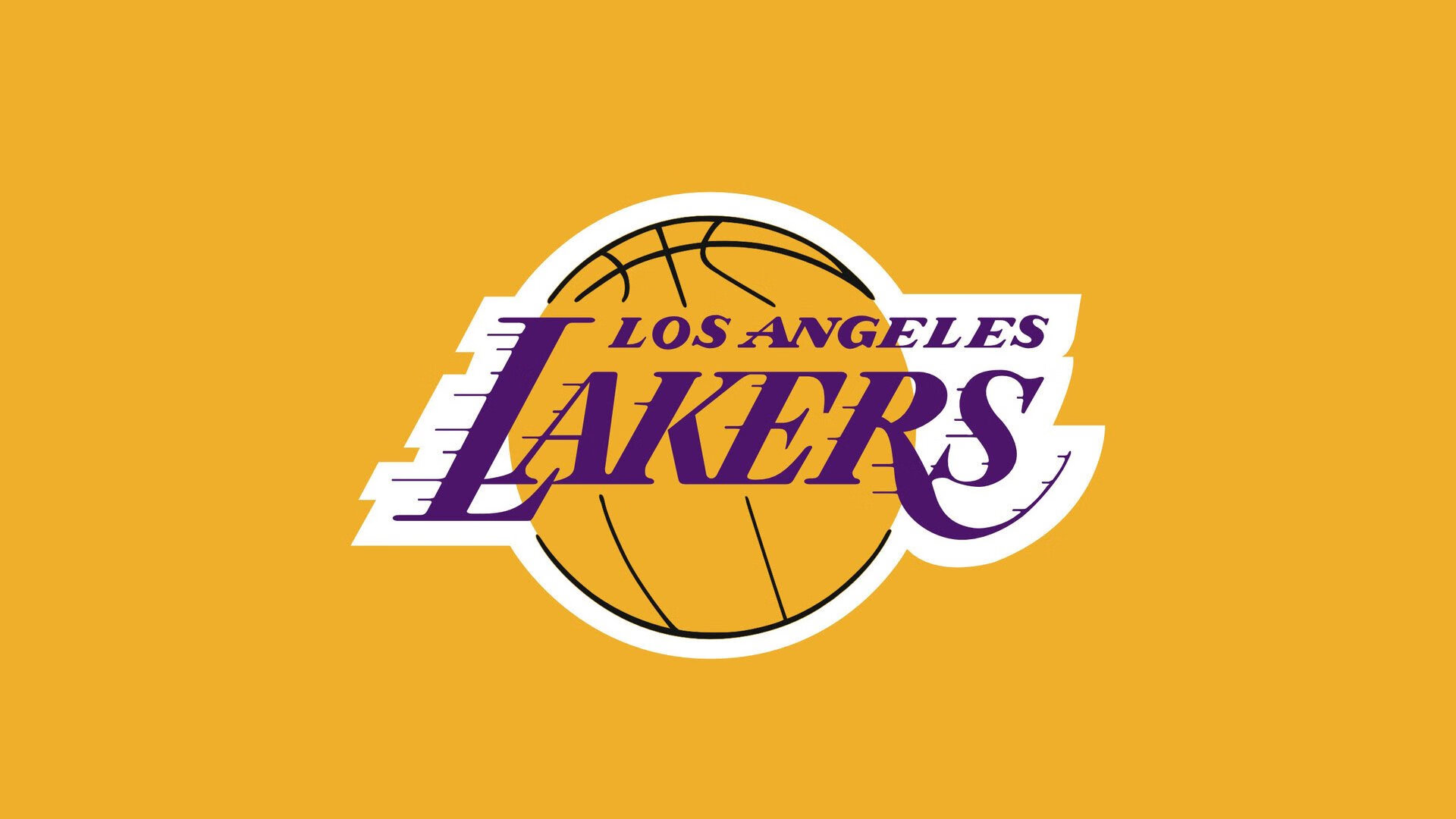 秘鲁带走加拿大,一场外交与足球的平行叙事