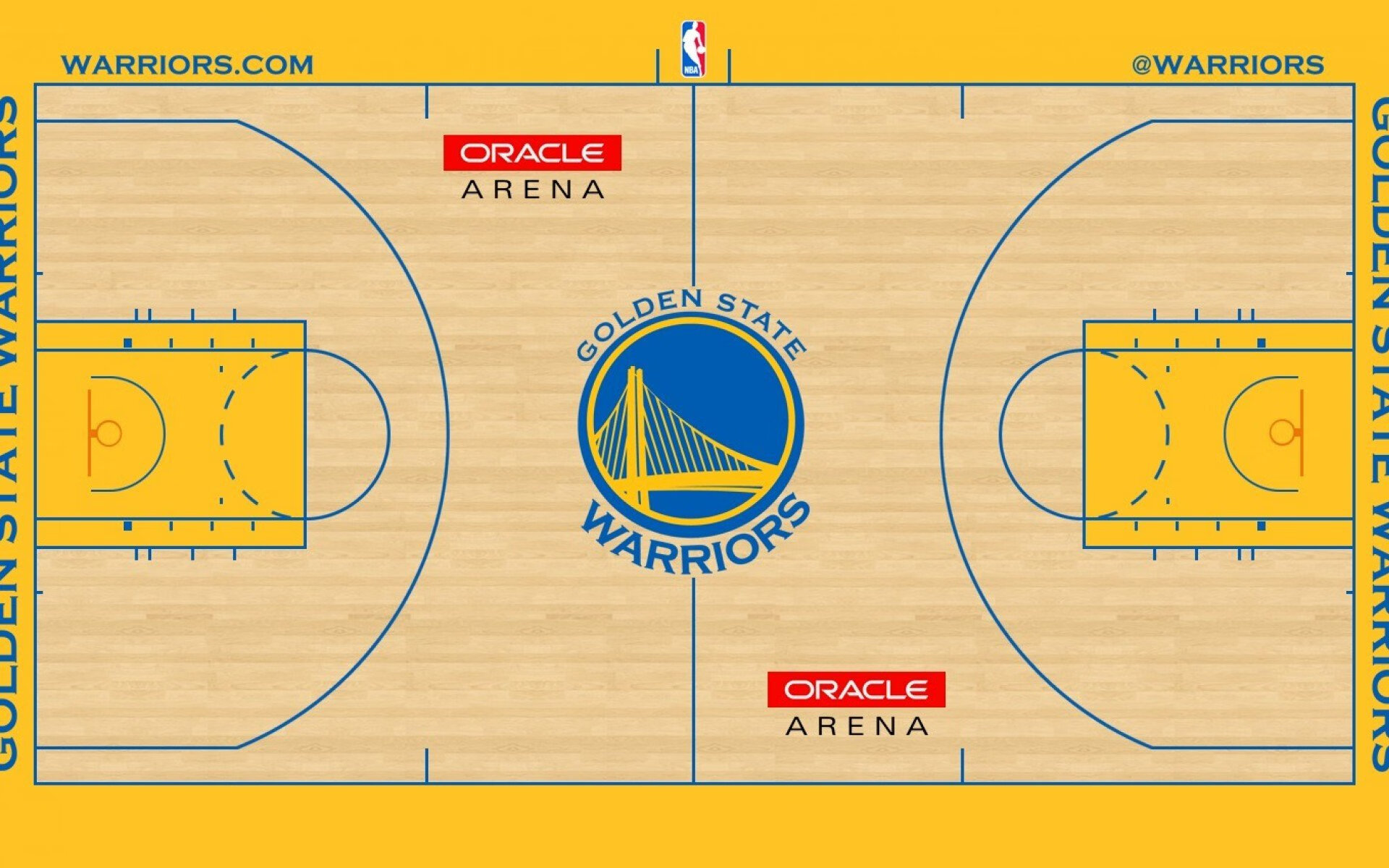 从巴黎到华沙，阿什拉夫·哈基米如何成为法国血拼波兰的关键先生