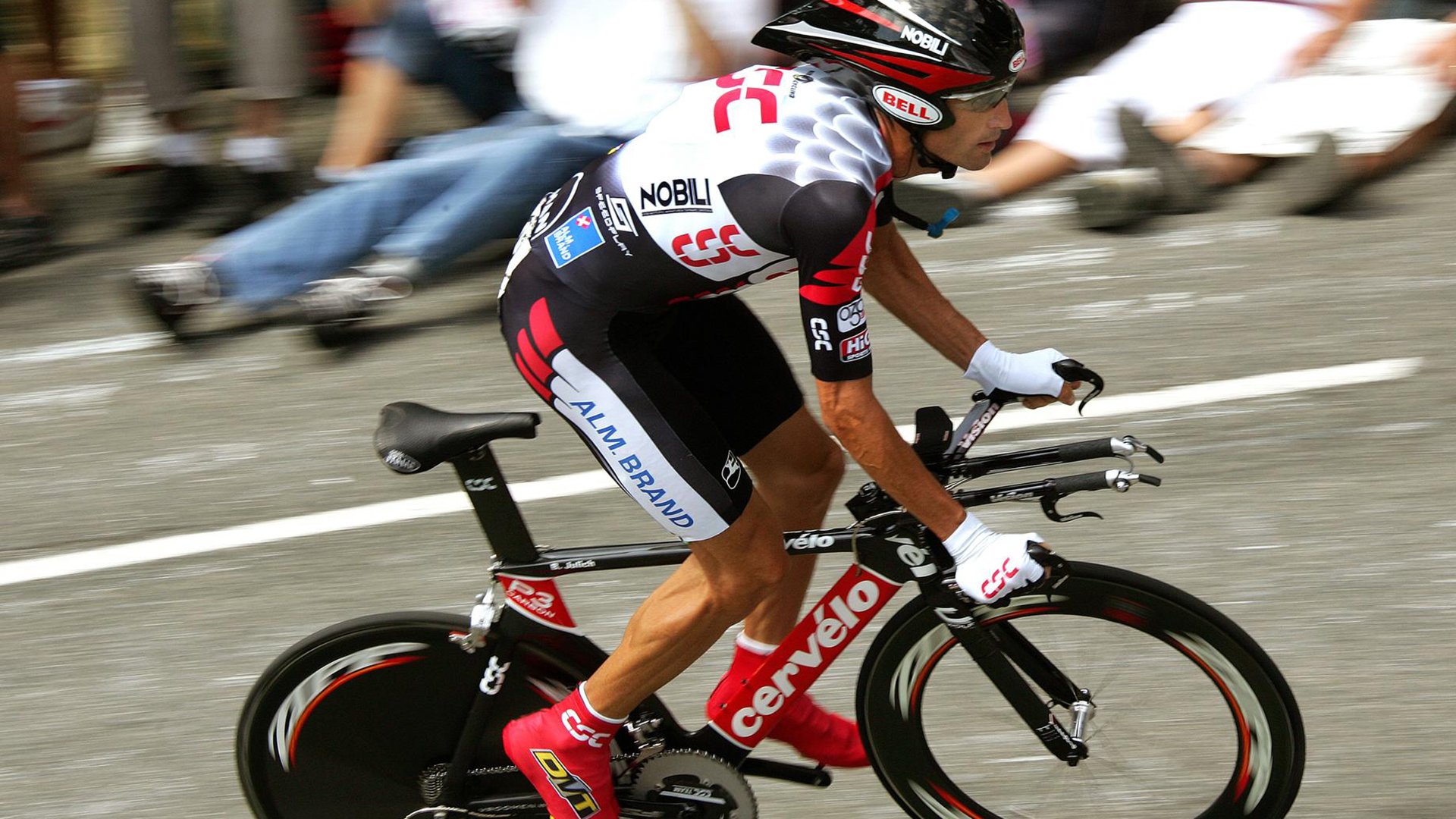 开云体育下载-热火踏平魔术，保罗数据全面爆炸，一场定义赛季的统治之战