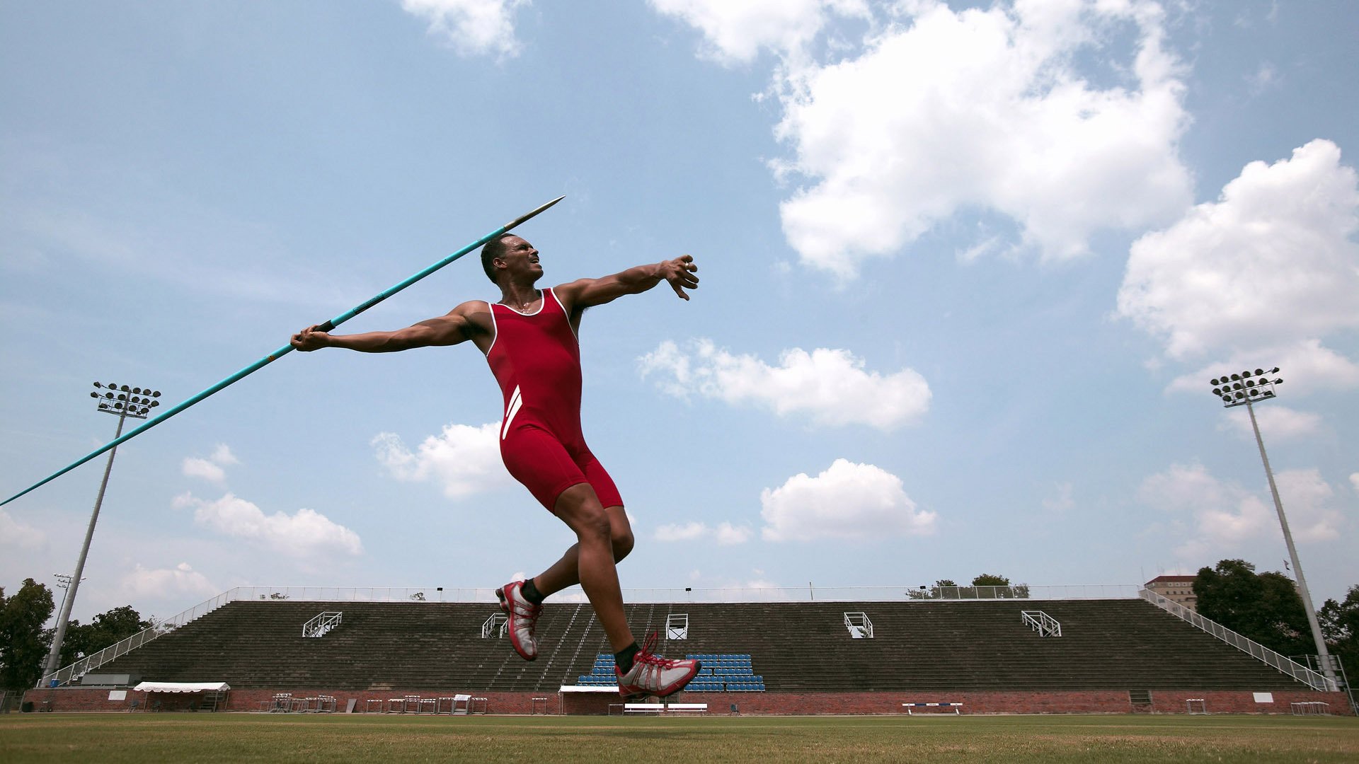 孤注一掷的荣光，当哥伦比亚铁骑踏破圣塞巴斯蒂安，阿拉巴以凡人之躯镌刻神迹