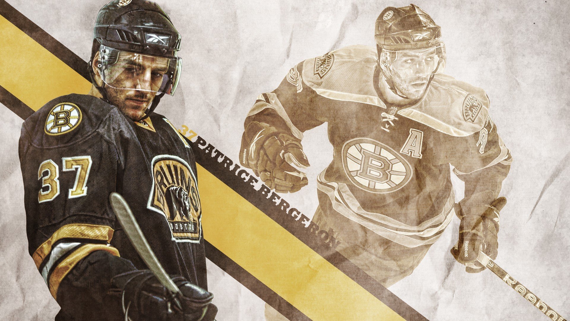 一球定乾坤，格纳布里百场里程碑夜，拉齐奥的冷血绝杀刺穿雷恩奇迹