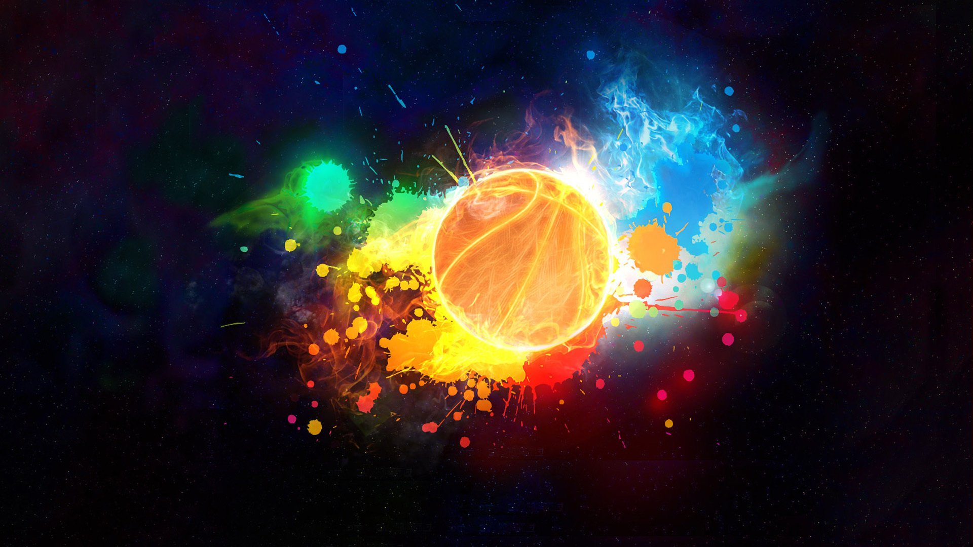 孤星闪耀，坎塞洛的独舞如何为捷克凿穿2026世界杯D组的钢铁防线？