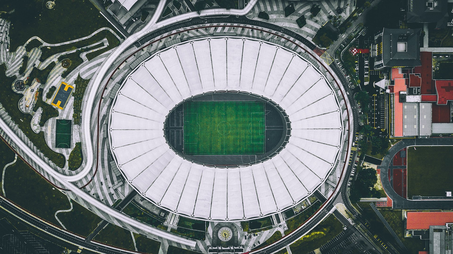 开云体育登录-蓝桥遗梦碎中亚，2026世界杯B组，乌兹别克斯坦的钢铁洪流与贝林厄姆的无解独舞